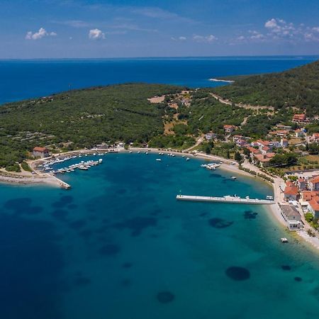 Apartmani Noris Martinscica  Luaran gambar